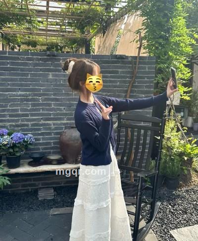 会员5505241的头像