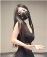 婉婷的头像