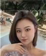 随缘吧的头像