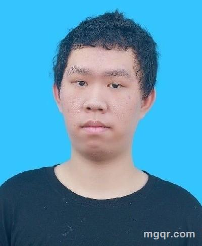 雨季六月不再的头像