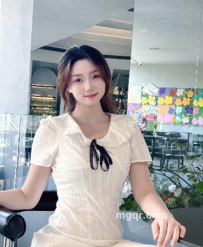 会员5500906的头像
