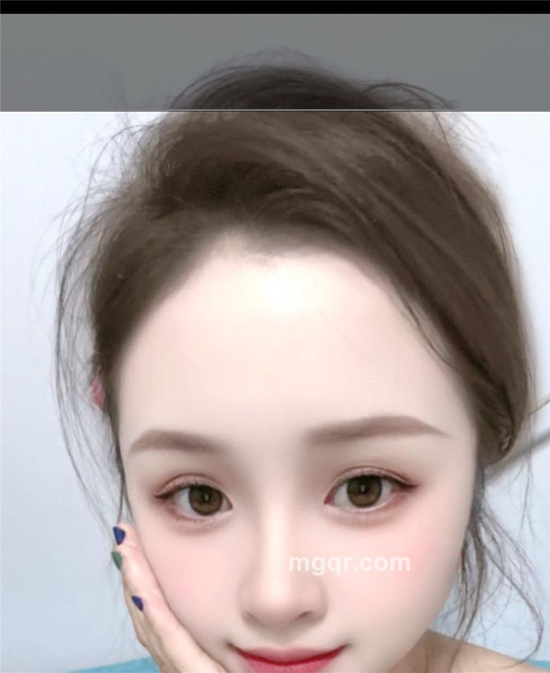 甜甜的头像