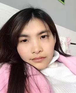 会员5505383的头像