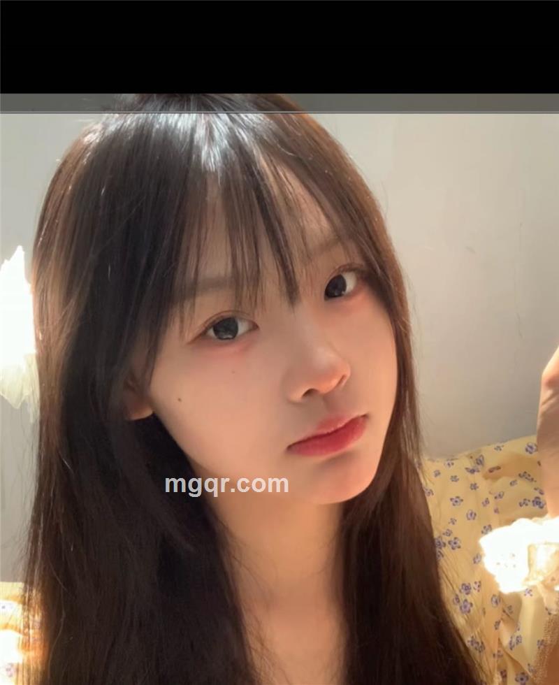 小可爱的头像