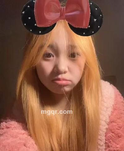 爱吃糖的头像