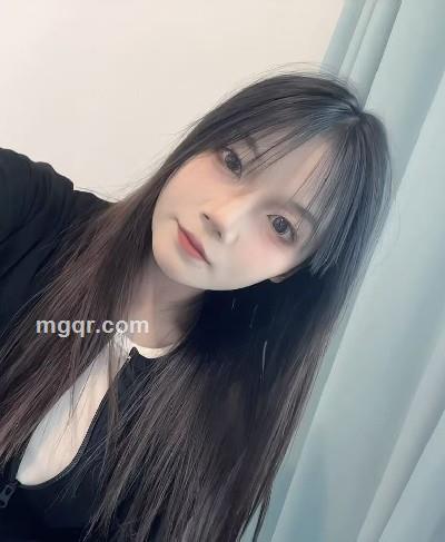 会员5502837的头像