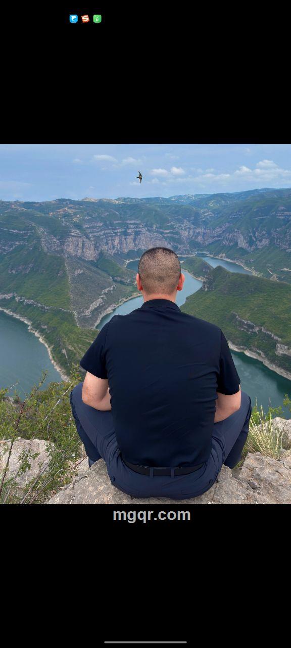 一起海边看日落318的头像