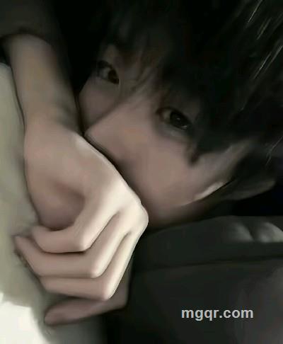 asdfgh的头像