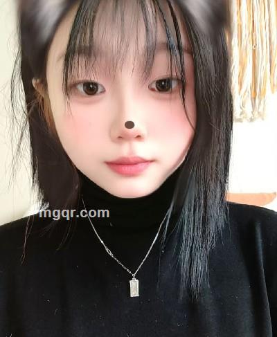 绵绵的头像