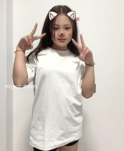 小欣悦的头像