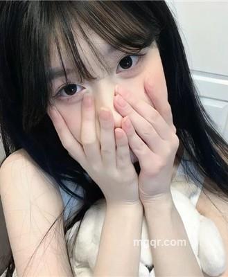 雪儿的头像