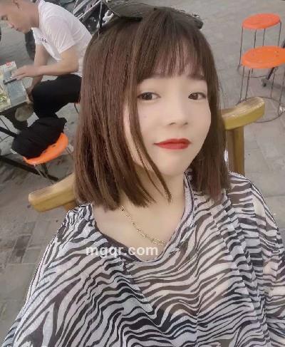 需要爱呀的头像