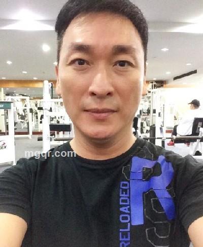 寻找有缘人的头像
