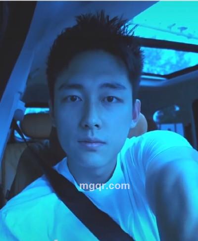 会员5505557的头像