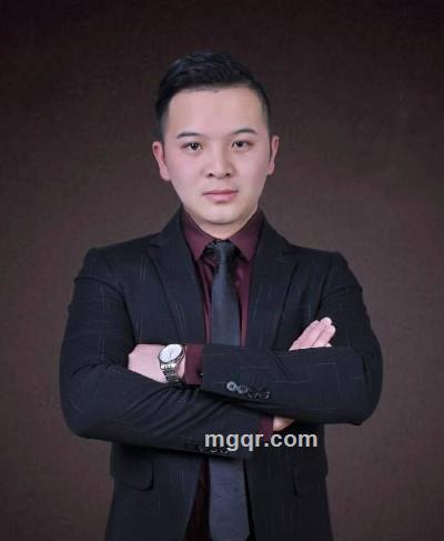 等风也等你的头像