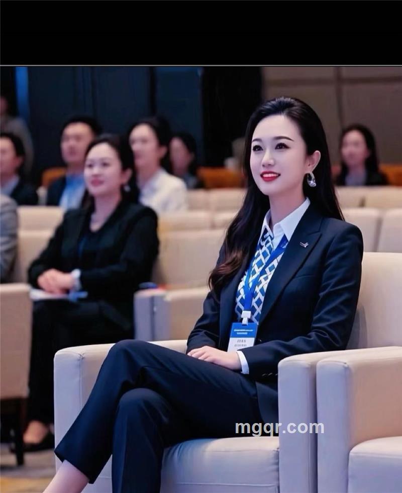 美丽人生