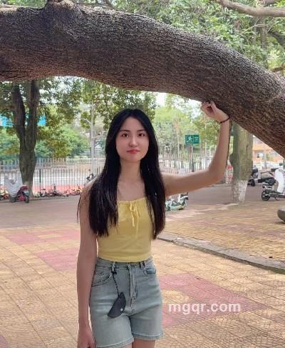 小猫猫的头像