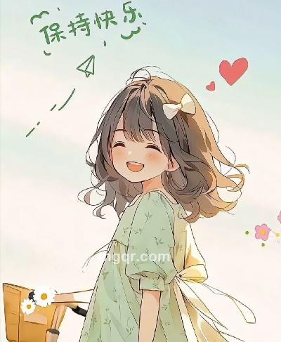 魂儿的头像