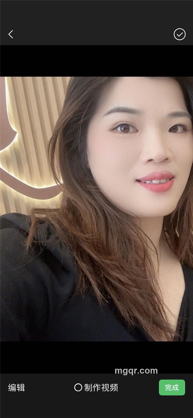 雅的头像