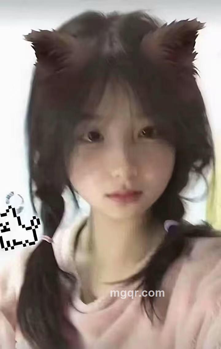 雅琪诺的头像