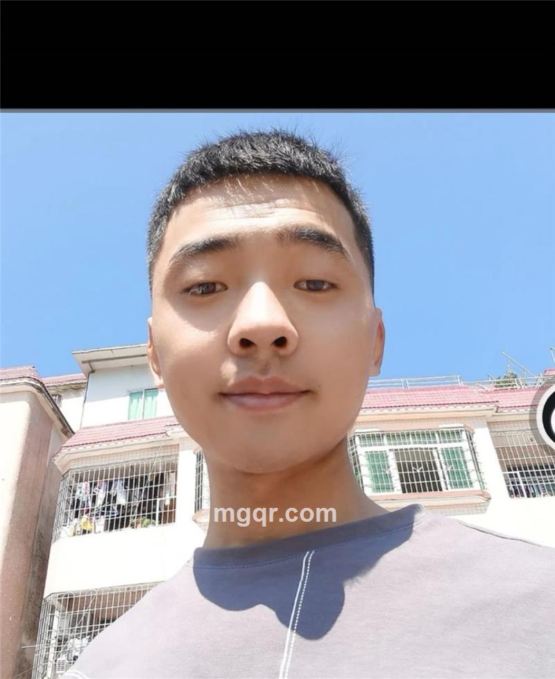 王宏伟的头像