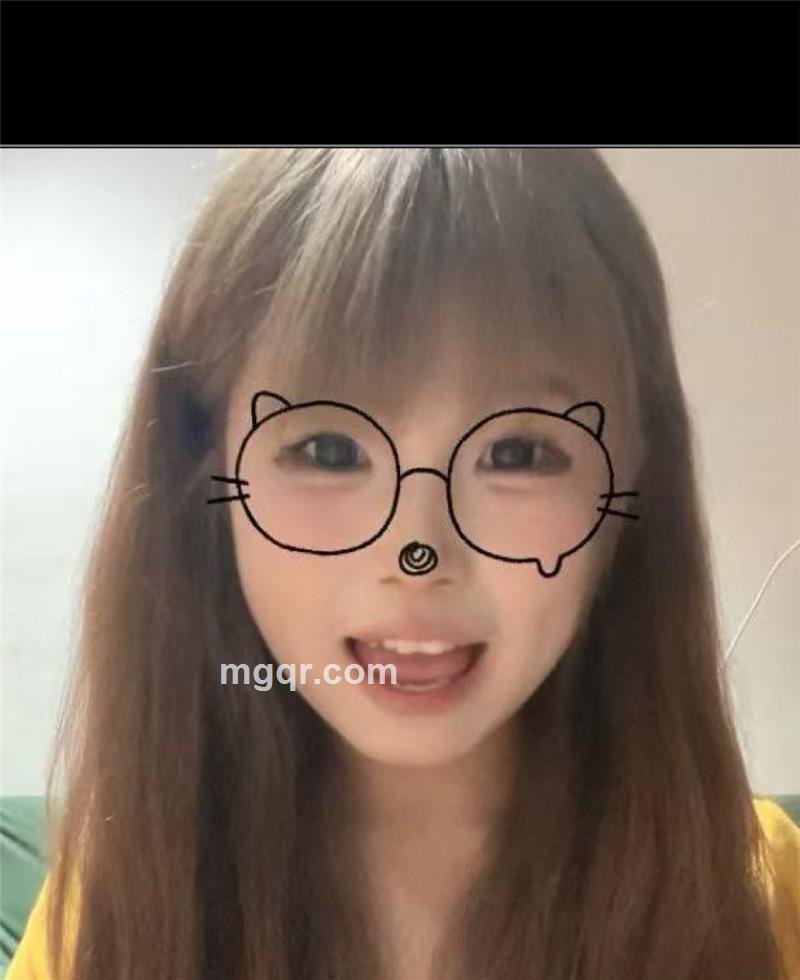 5小婷的头像