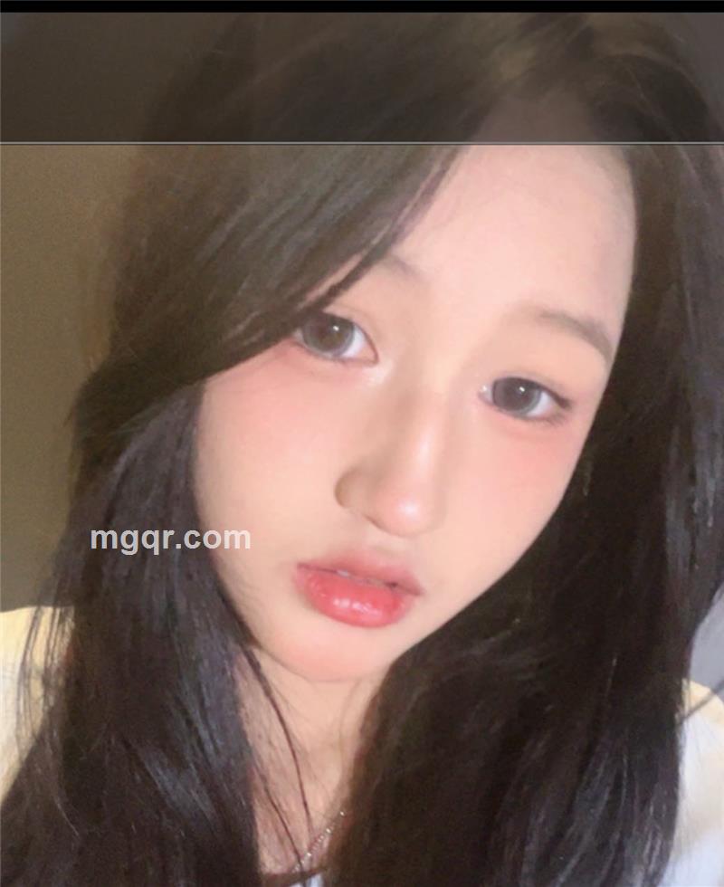 香脂的头像