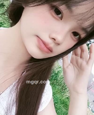 晓倩的头像