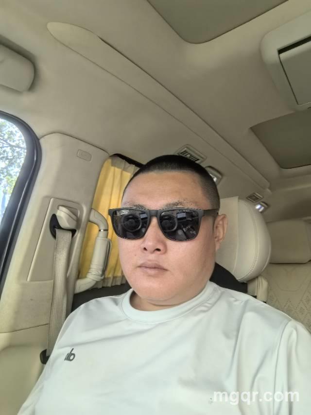 二叔的头像