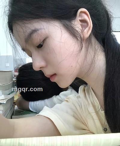 会员5505704的头像