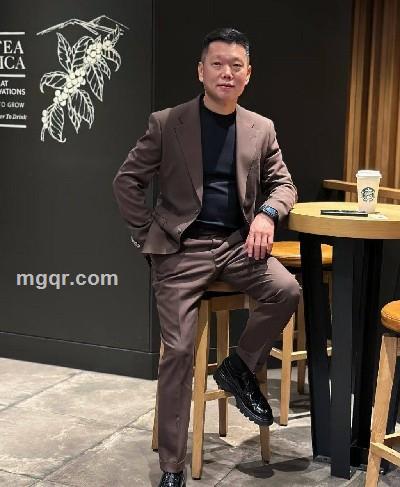 不忘初心的头像