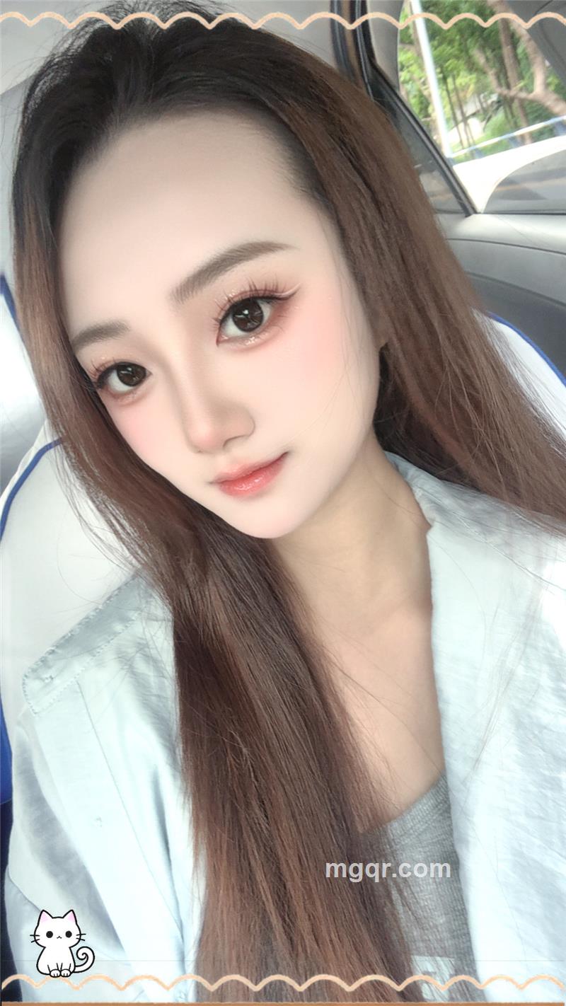 可乐i的头像