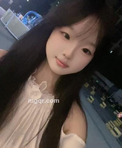 等凌晨日出的头像