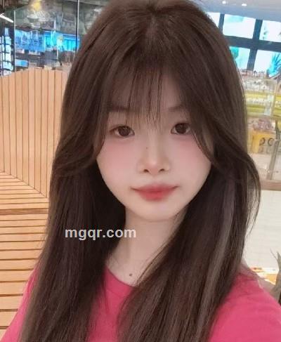 小花的头像