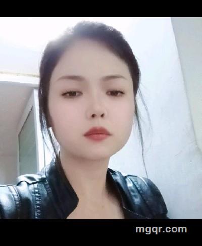 会员5505608的头像