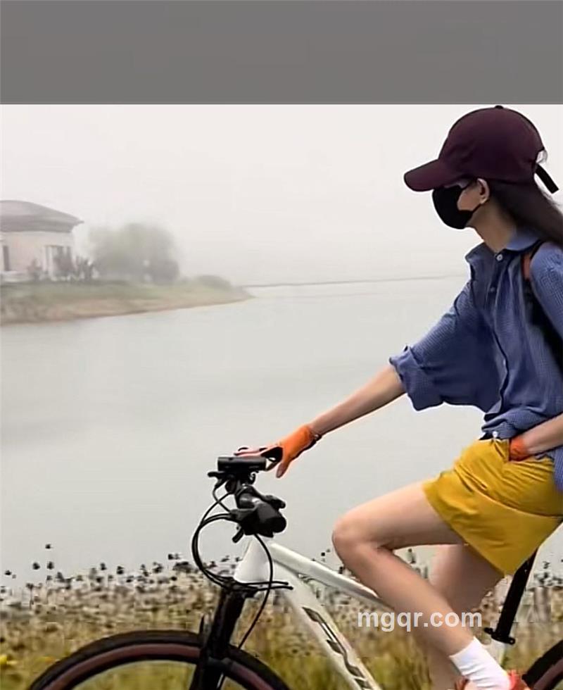 乐乐的头像