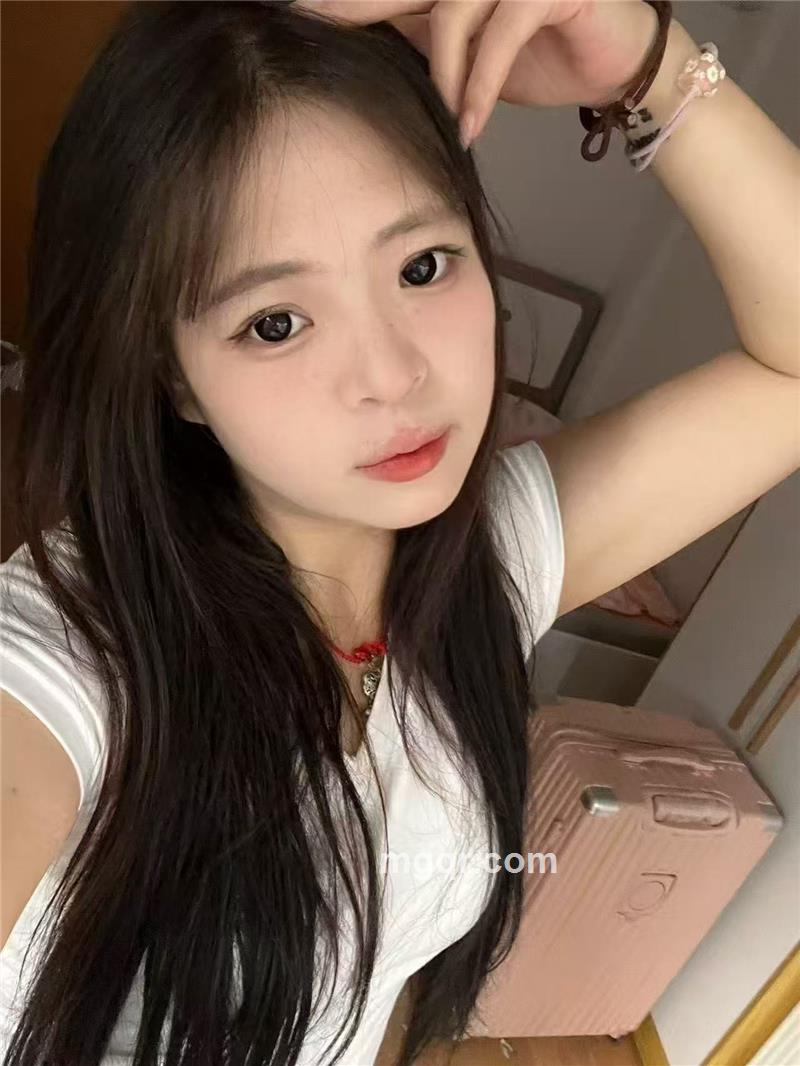 小困熊的头像