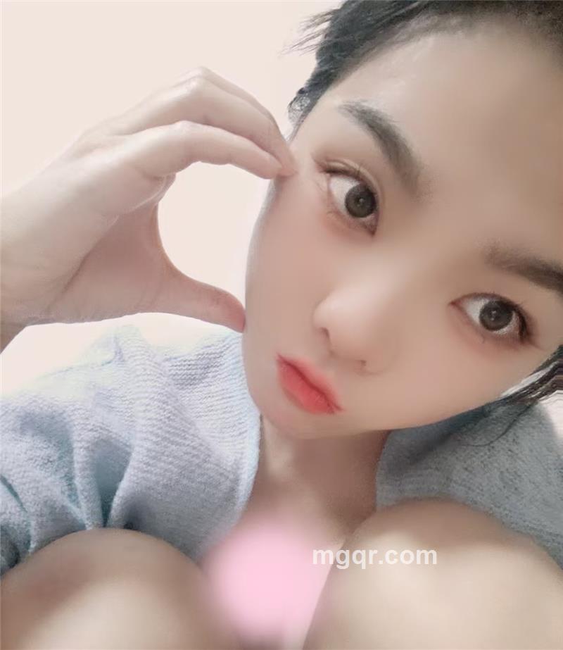 豌豆芽儿的头像