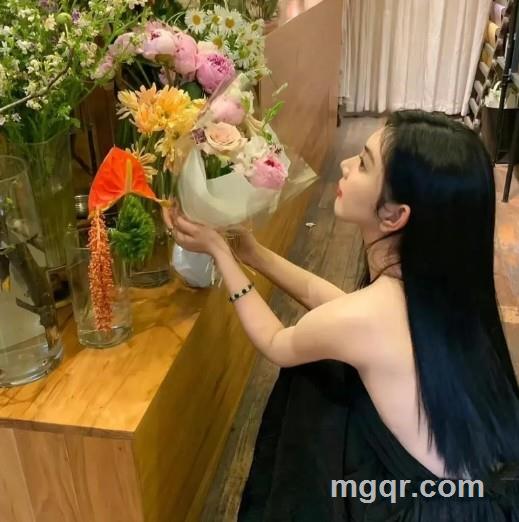 会员5503314的头像