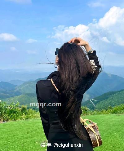 会员5505655的头像