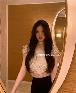 会员5505826的头像