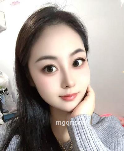 会员5505809的头像