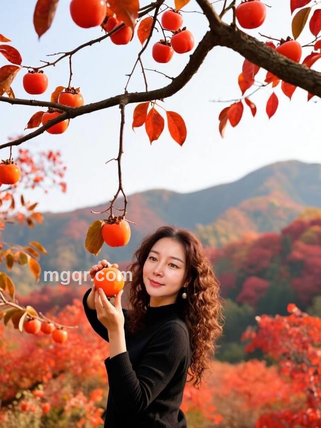 会员5472491的头像