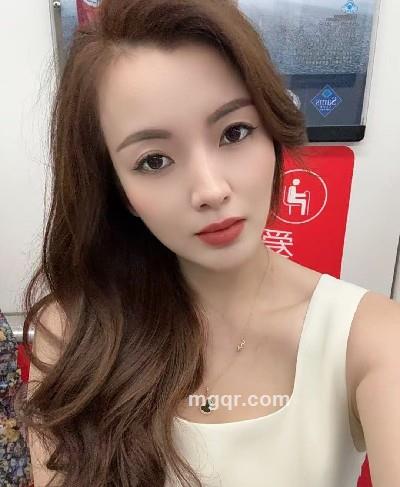 小白菜的头像