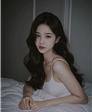 美女呀的头像