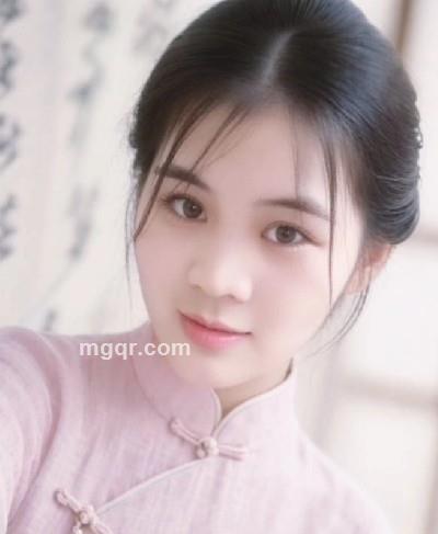 会员5505753的头像