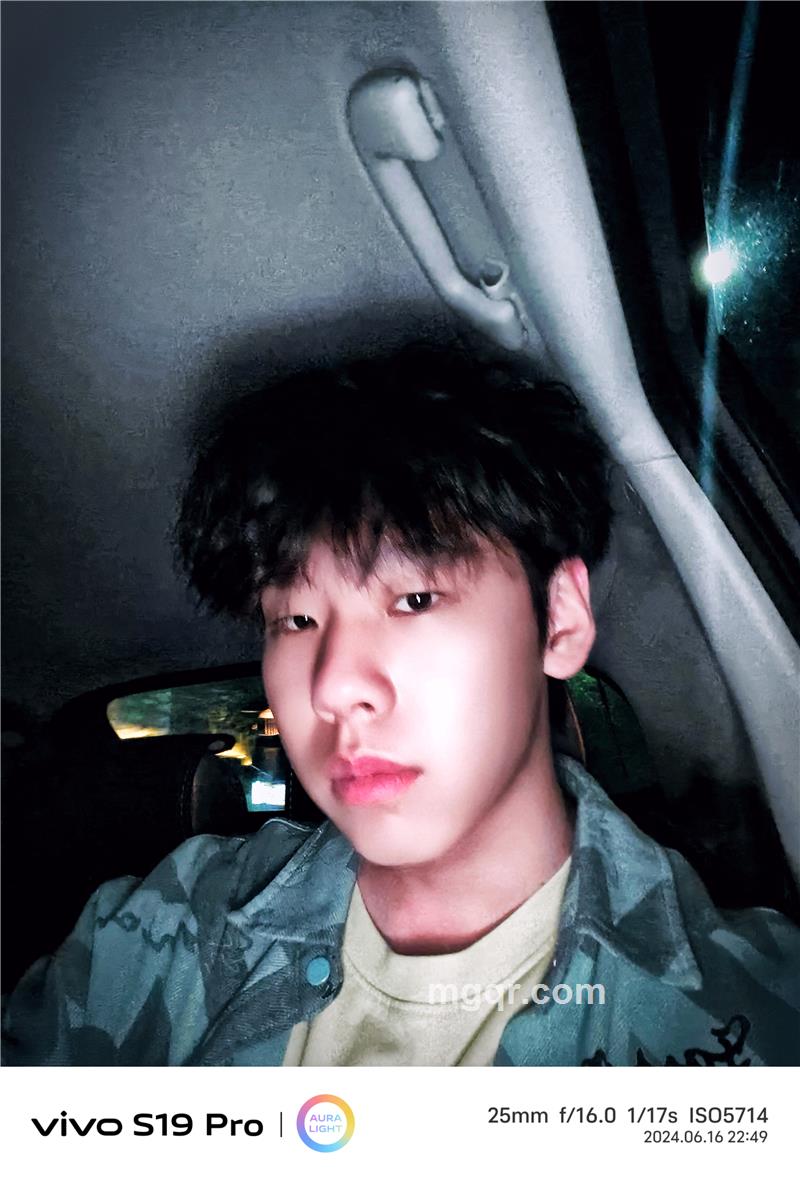 姐姐的专属伴侣的头像