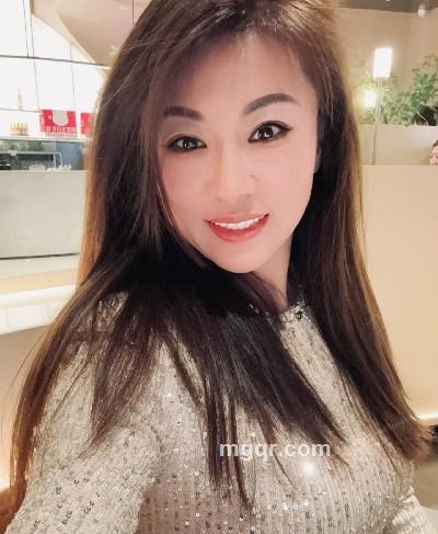 会员5458669的头像