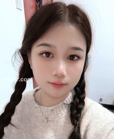 小橘猫的头像