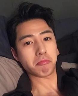 一抹红尘的头像